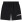 Jordan Παιδικό σορτς Baseline Fleece Shorts